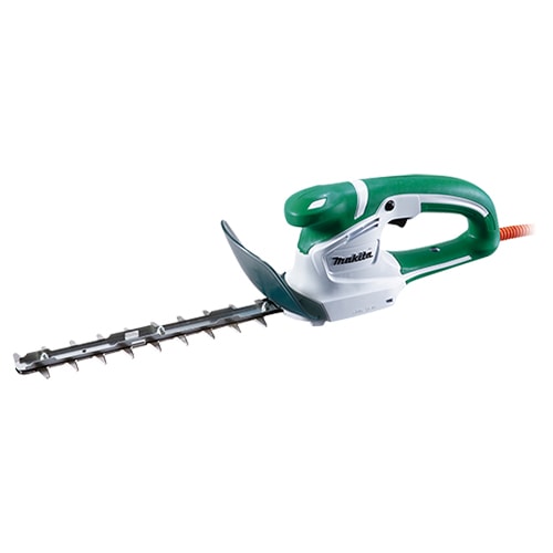 【送料無料】マキタ ミニ生垣バリカン MUH2301