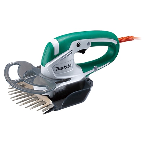 【送料無料】マキタ 芝生バリカン MUM1601