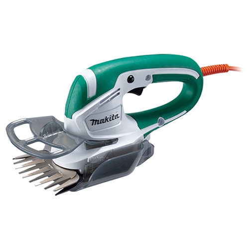 【送料無料】マキタ 芝生バリカン MUM1101