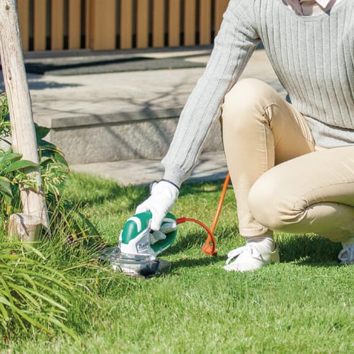 マキタ 芝生バリカン マキタ充電式芝生バリカン MUM600D/601D/602D/604D