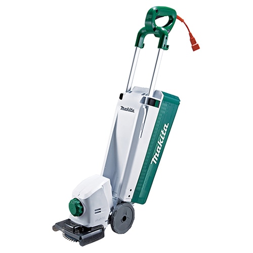 【送料無料】マキタ 芝刈機 MLM1610