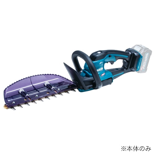 【送料無料】マキタ 充電式生垣バリカン 本体のみ MUH016GZ