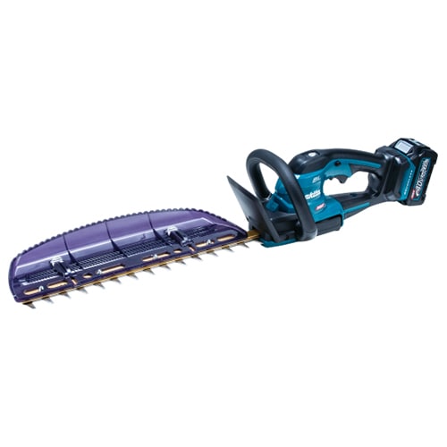 【送料無料】マキタ 充電式生垣バリカン MUH018GWA