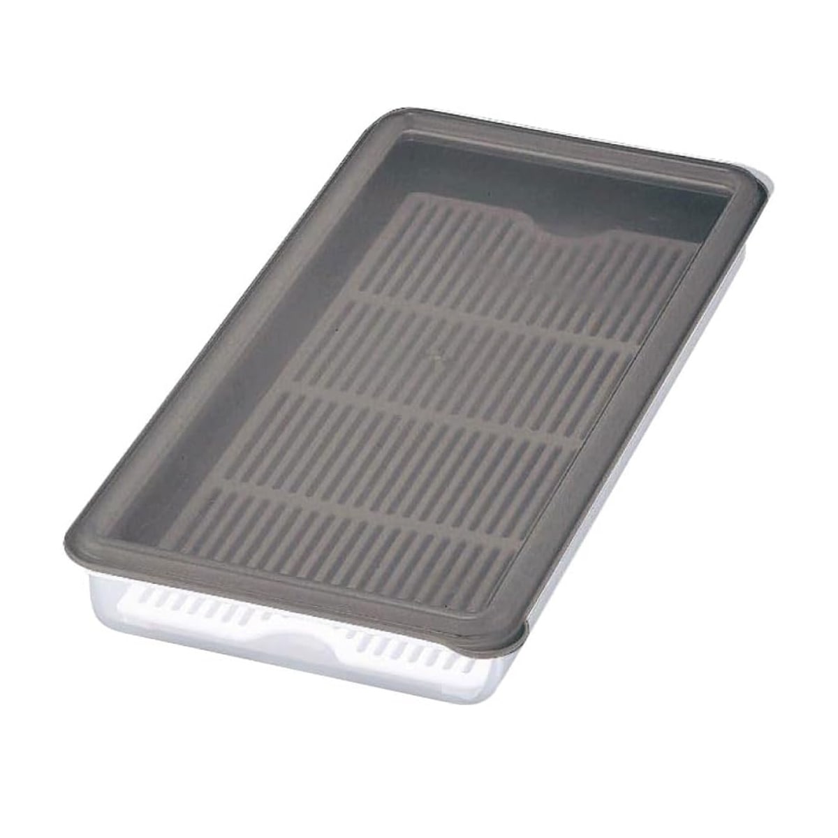 EXEA エクセア 加熱式タバコソフトダスト ED631 灰皿 | カー・サイクル