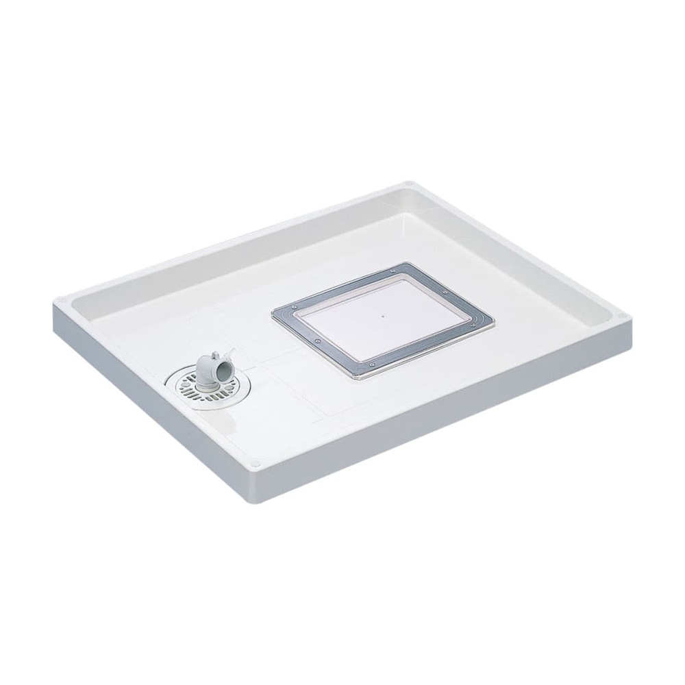 アートクレイ D-0001 家庭用小型電気炉 スーパープチ ART CLAY 電気炉 家庭用小型電気炉 スーパープチ / ピンセット、シリカ