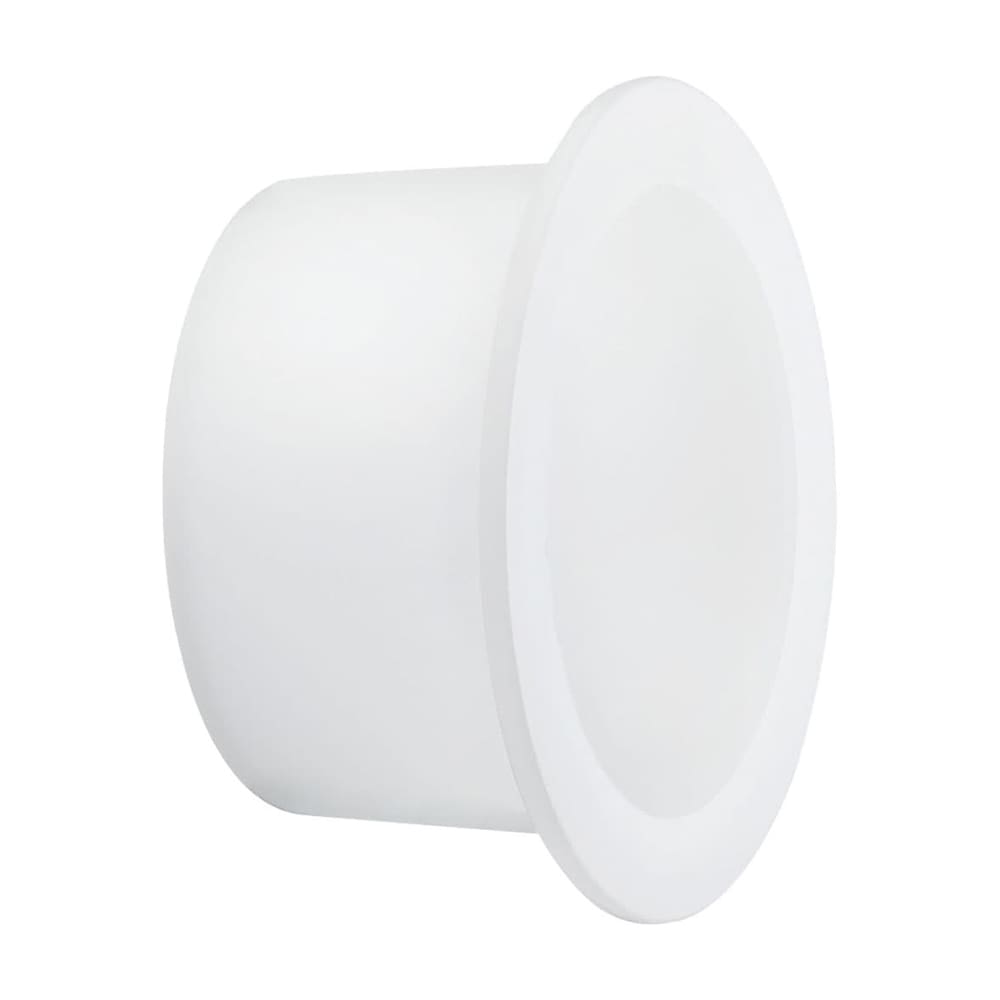 サンエイ SANEI 洗濯機排水トラップエルボフタ H5532F