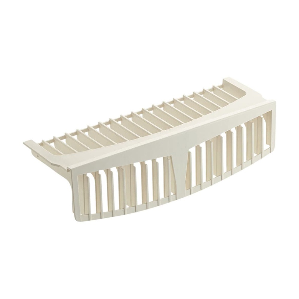 サンエイ SANEI 洗濯機パン用カバー H5412F1