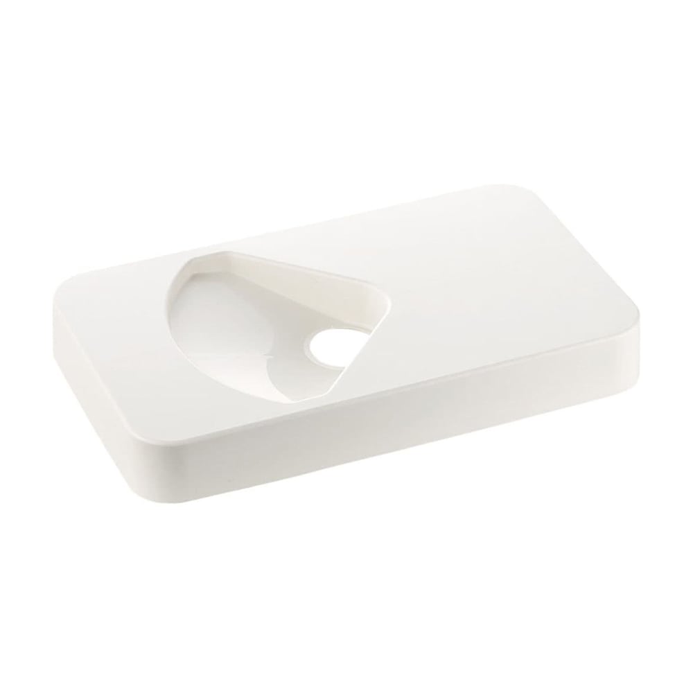 サンエイ SANEI ミニパン用フタ H543F1-340