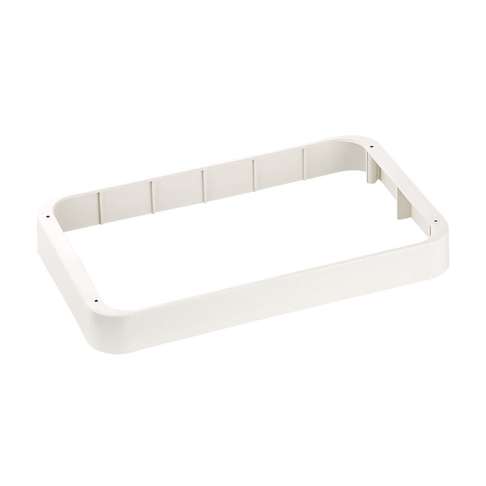 サンエイ SANEI ミニパン用台 H543F2-340