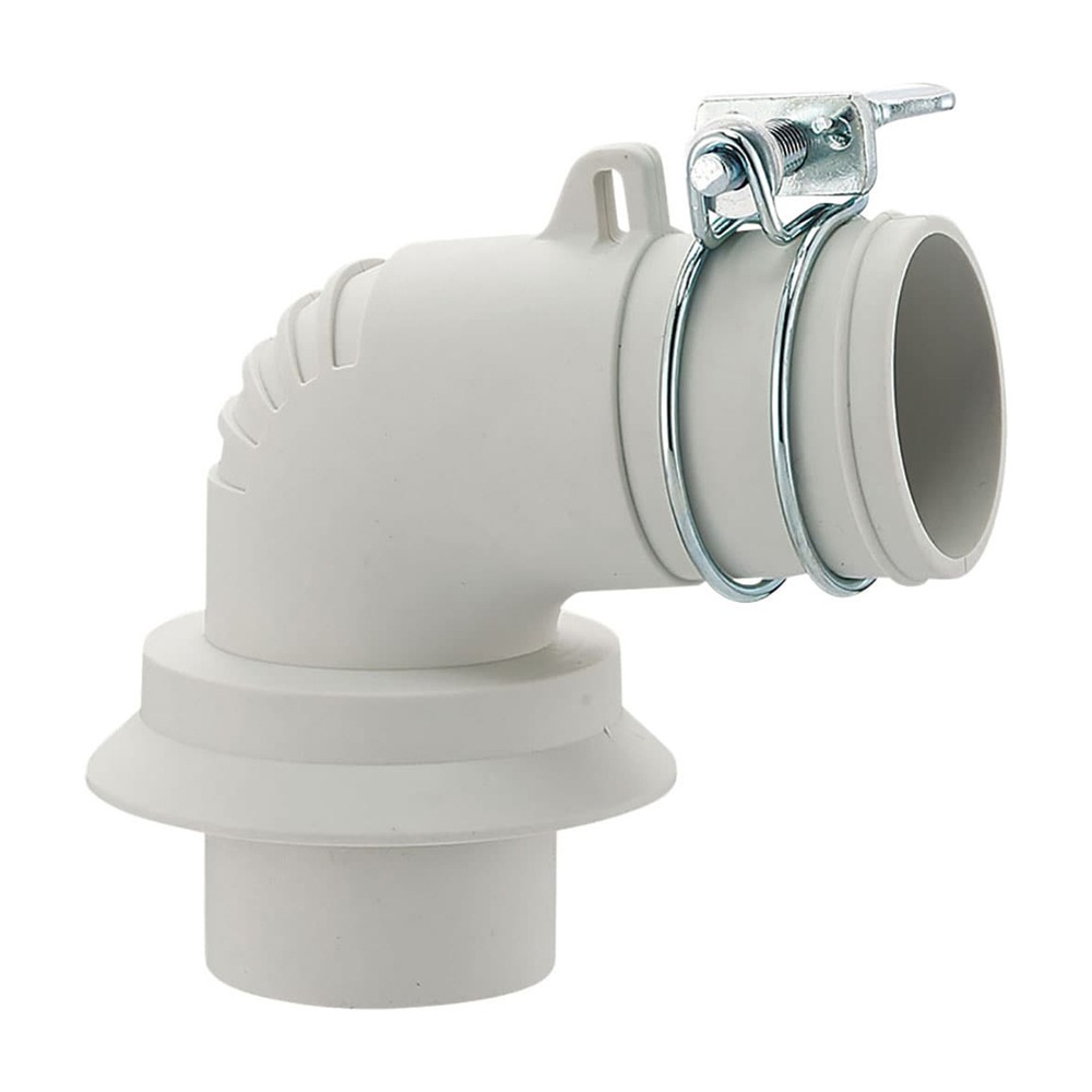 SANEI 上部分岐 湯・水分岐 止水コック付き オートストッパー付き 呼び13 PB585-13 ＳＡＮＥＩ（サンエイ）上部分岐バルブ 湯、水を分岐 オートストッパー