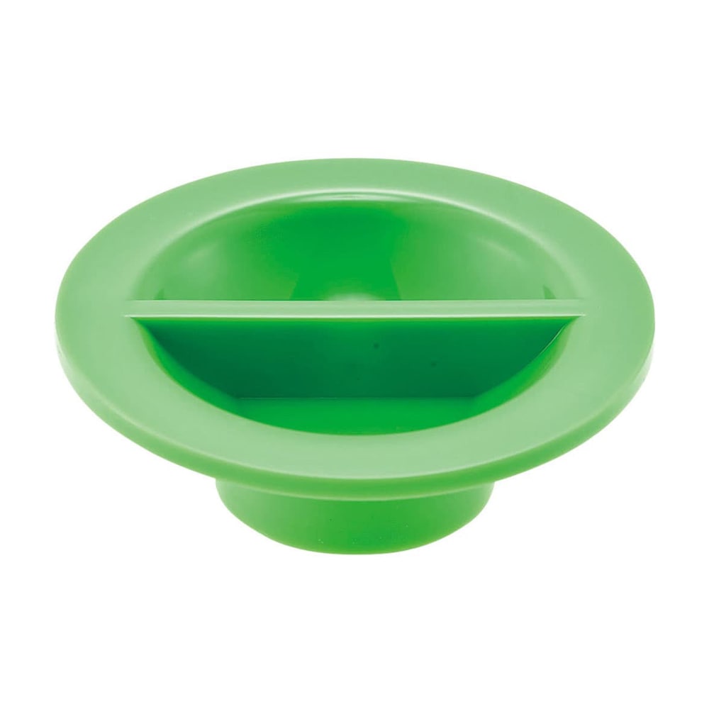 サンエイ SANEI 洗濯機排水口フタ H56-50-HU1