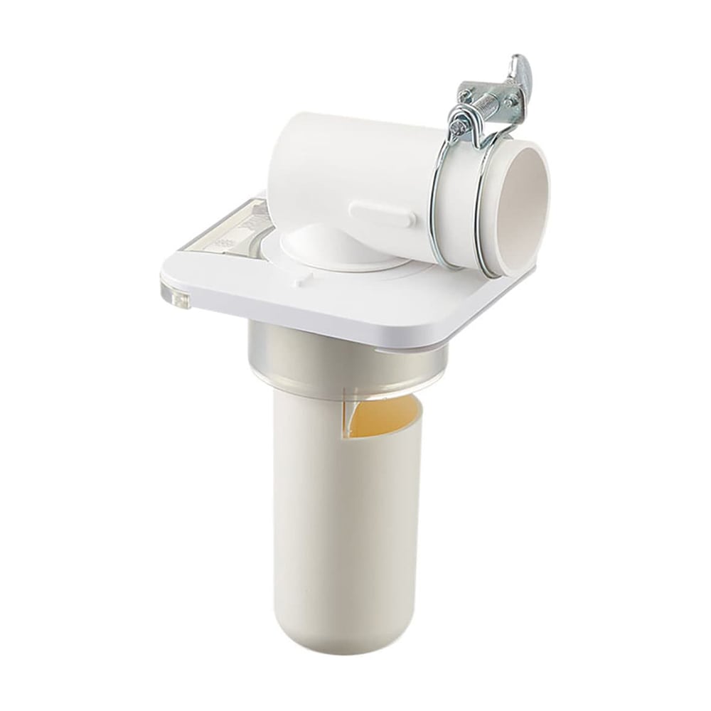 サンエイ SANEI 洗濯機排水トラップ H5504-50