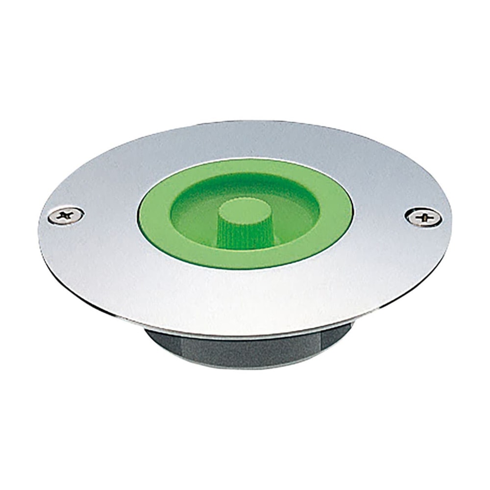 サンエイ SANEI 洗濯機排水口 H561-50