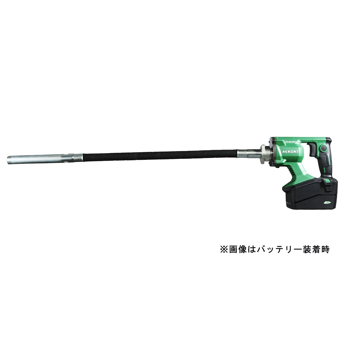 送料無料】ハイコーキ HiKOKI ハンドグラインダ GP4SA | 工具,電動工具 