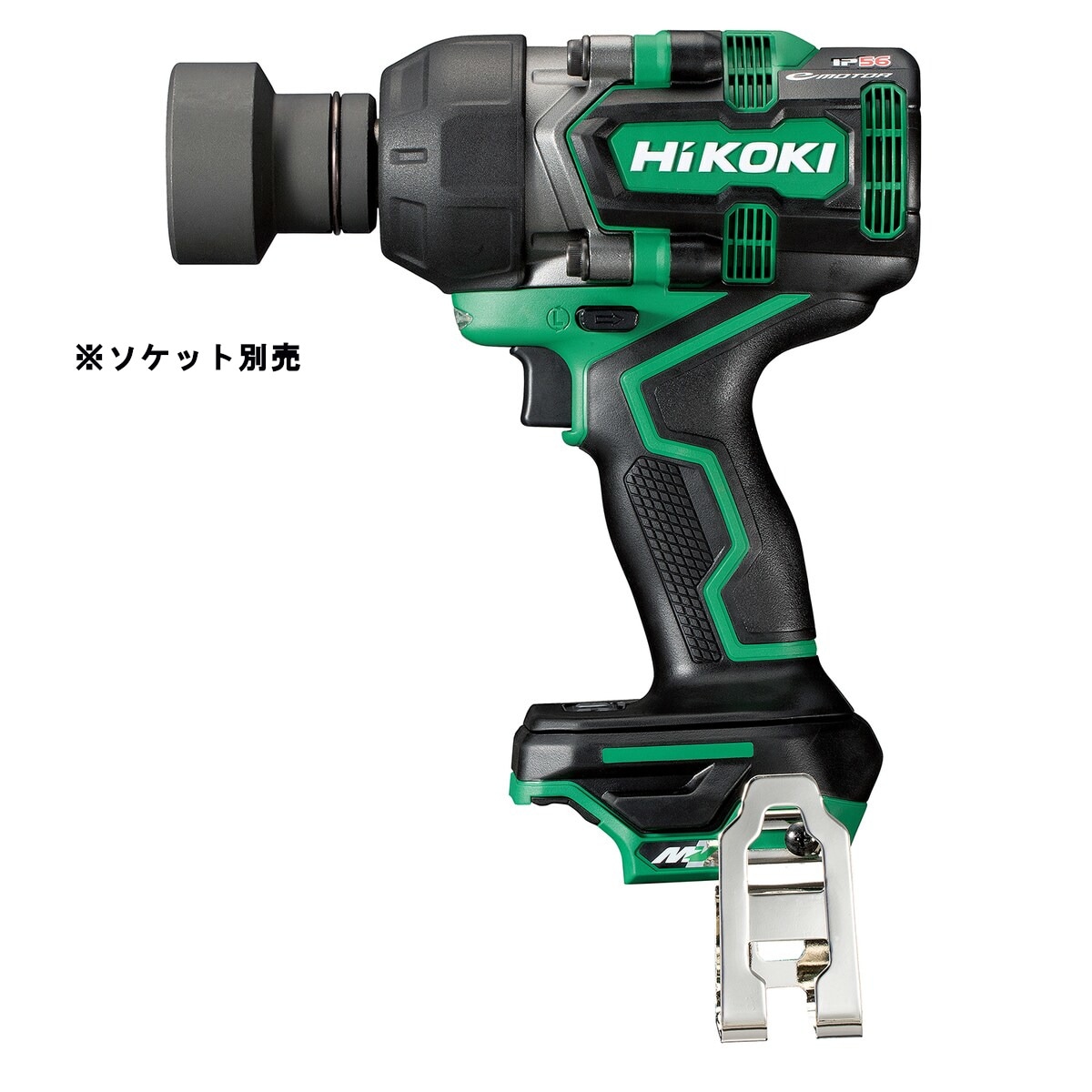 柳瀬 FAA-255-1-D2 DORADO―α 255×t2.5×刃数80×25.4穴 受注生産品キャンセル不可 柳瀬 FAA-255-1-D2 DORADO\u2015α 255×t2.5×刃数80