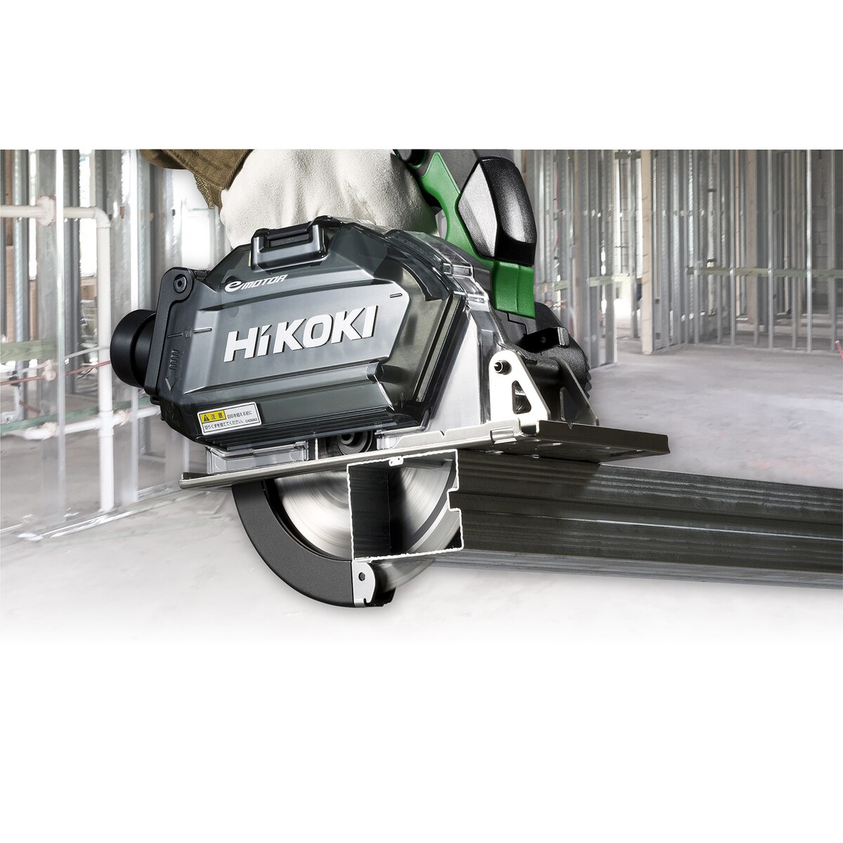 送料無料】ハイコーキ HIKOKI 36Vチップソーカッタ 本体のみ 送料無料】ハイコーキ HIKOKI 36Vチップソーカッタ 本体のみ
