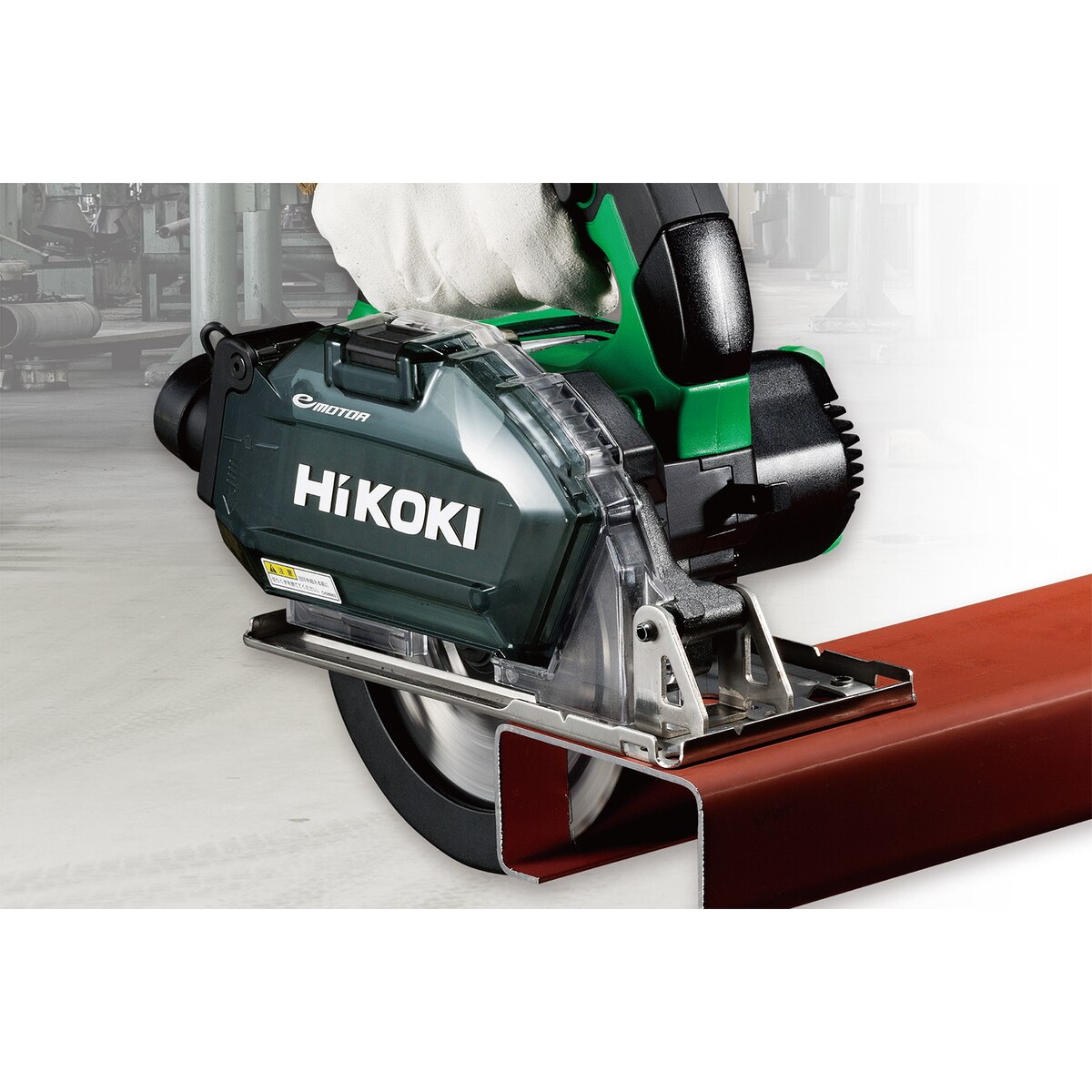 送料無料】ハイコーキ HIKOKI 36Vチップソーカッタ 本体のみ 送料無料】ハイコーキ HIKOKI 36Vチップソーカッタ 本体のみ