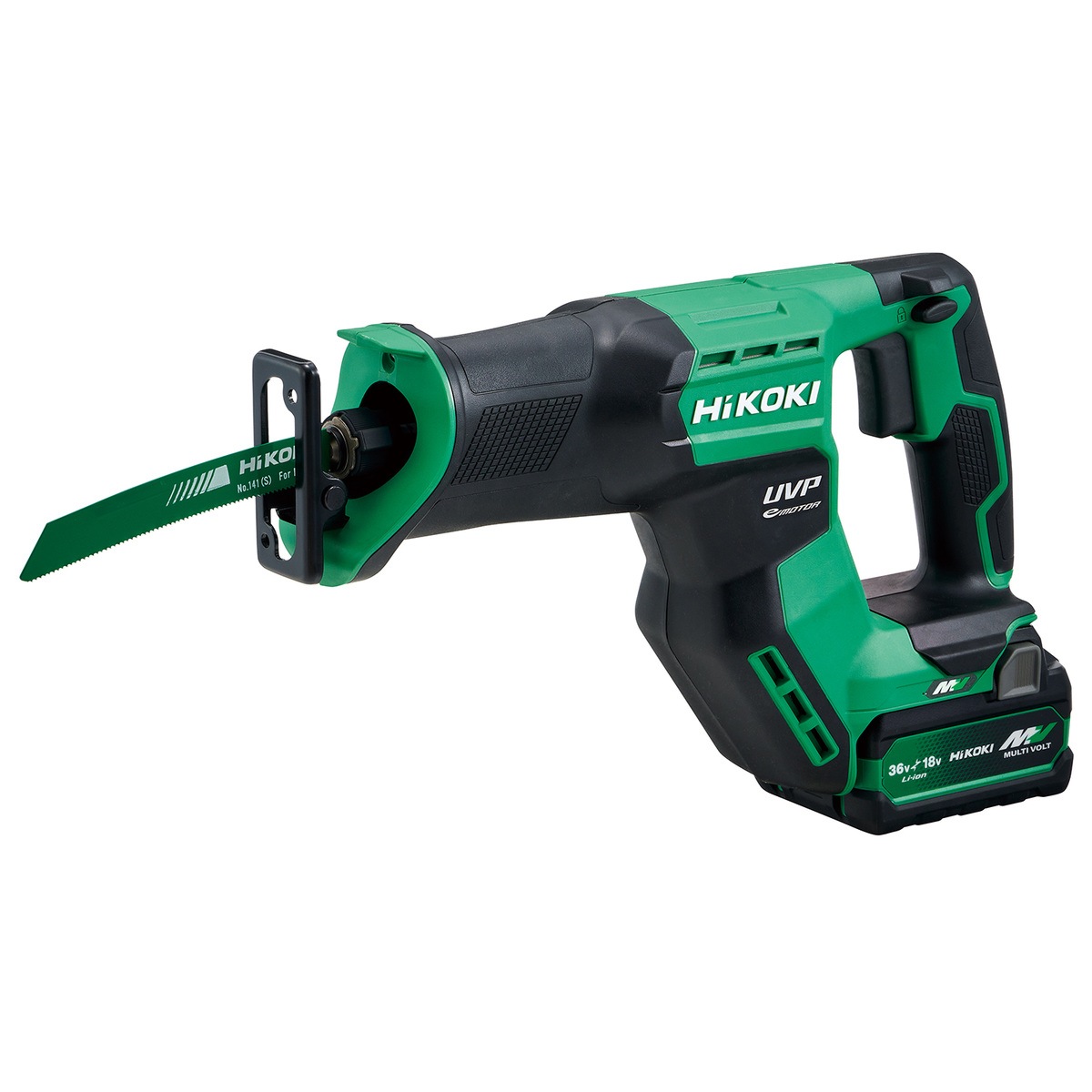 HiKOKI ハイコーキ CCR36DYA(2WP) パイプソー 未使用品 18-36Vバッテリ二個/充電器/刃/チェーンバイス付 【ハンズクラフト宜野湾店】 71eIgSiVHkL._AC_UF1000,