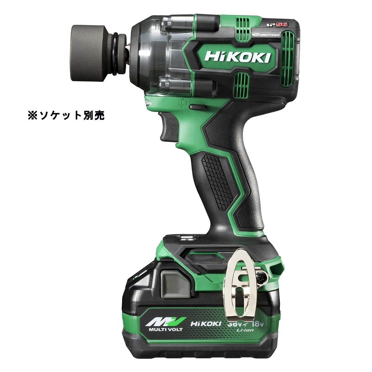 GEX ジェックス 携帯用乾電池式エアーポンプ アトム5 | 魚用品