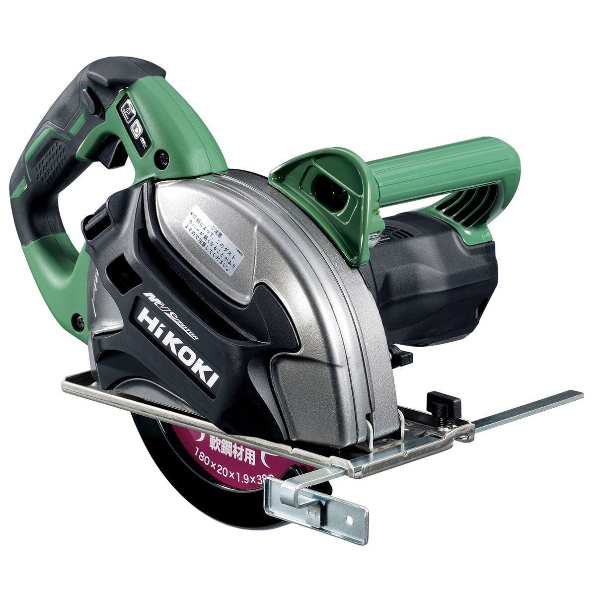 EA851SR-30A エスコ ESCO 180W 電気のこぎりセット (ケース付) SP店 : ESCO 電気のこぎりセット ケース付 180W EA851SR-30A