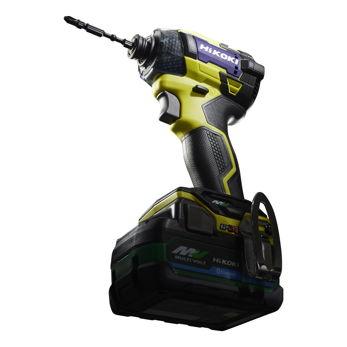 送料無料】メーカー欠品中 次回2月中旬入荷予定です ハイコーキ HIKOKI