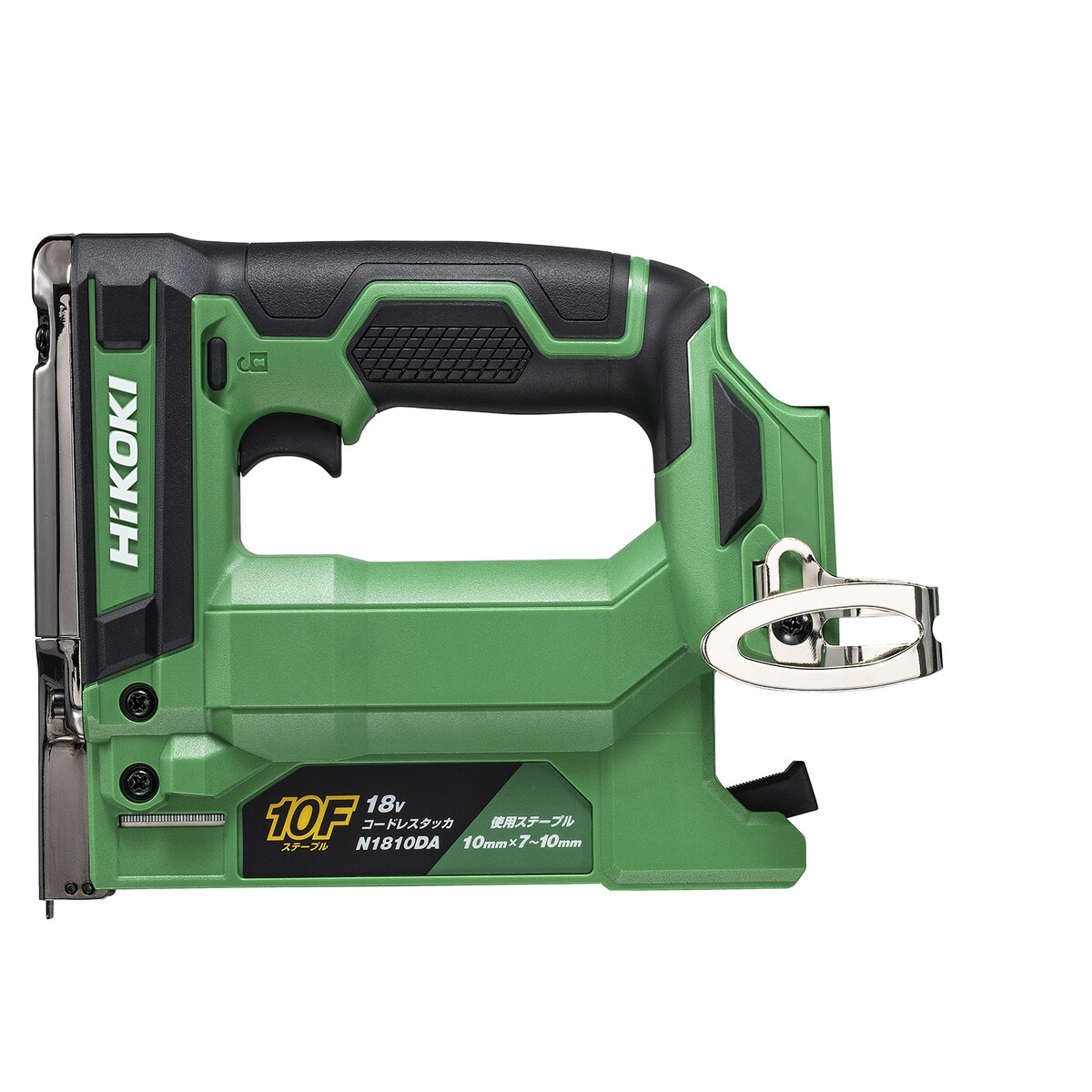 TOKAI トーカイ 東海製作所 ハンドシールド w17b8b5 Amazon | ARC TOKAI トーカイ 東海製作所 ハンドシールド | 溶接面