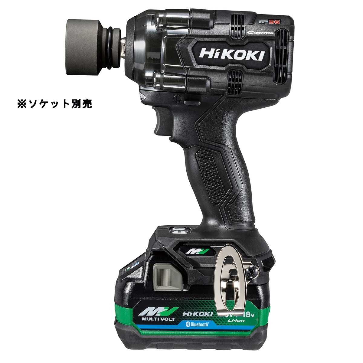 送料無料】メーカー欠品中 次回8月中旬入荷予定です ハイコーキ HIKOKI
