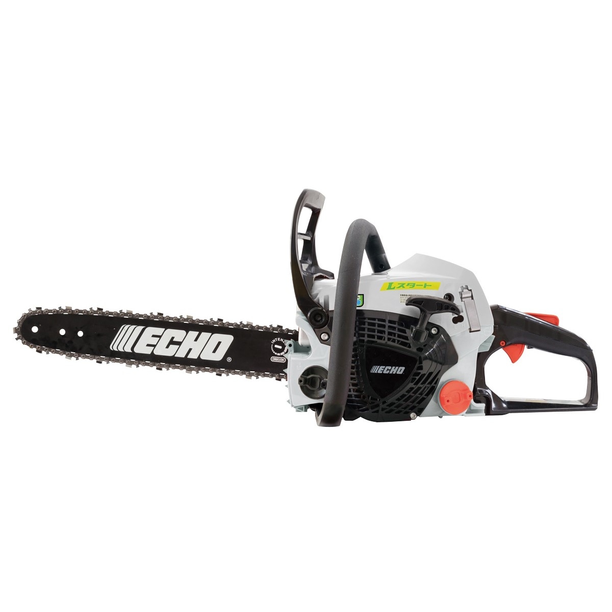 玄旋 楽天市場】玄関収納 ラシッサS コの字1型(K1) H21 間口1200×高さ2160