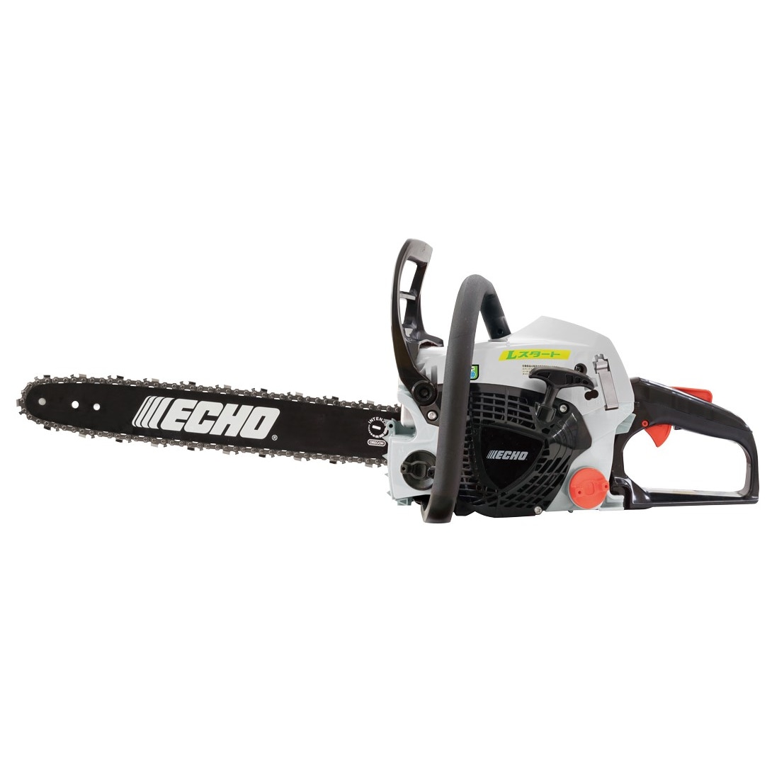 送料無料】丸山製作所 BIG-M エンジンチェンソー ACSR311S | 工具,電動