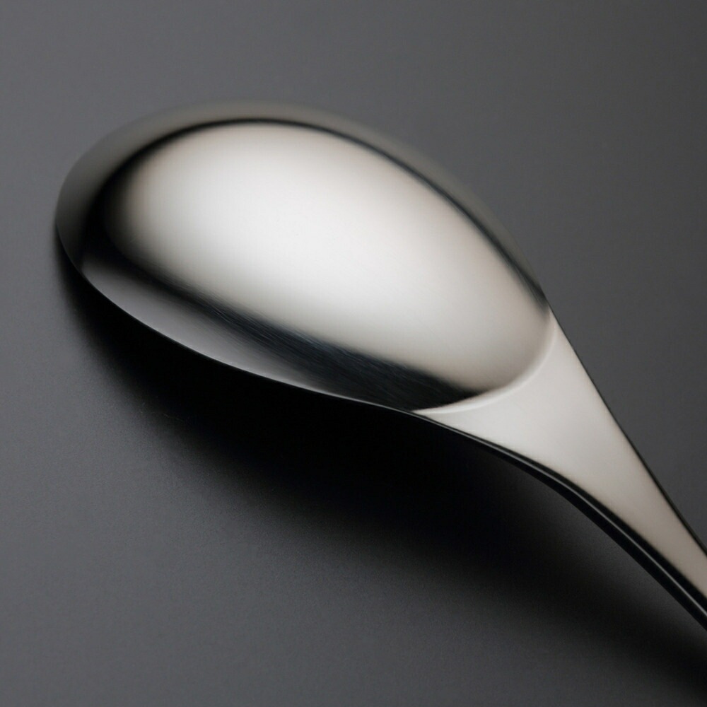 送料無料】ラッキーウッド マリール ディナーセット ステンレス 25pc 5