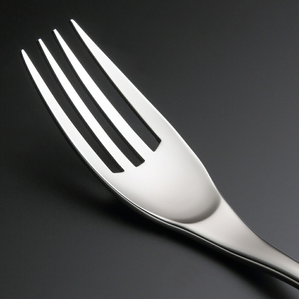 送料無料】ラッキーウッド マリール ディナーセット ステンレス 25pc 5