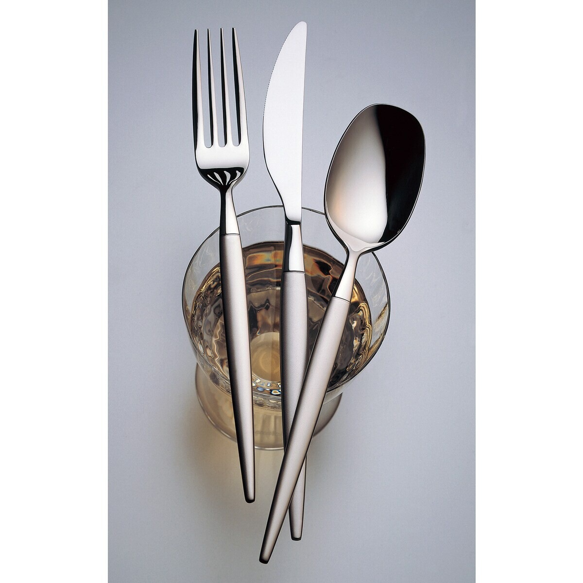 LUCKYWOOD ラッキーウッド ラッキーウッド ディナーセット カトラリー