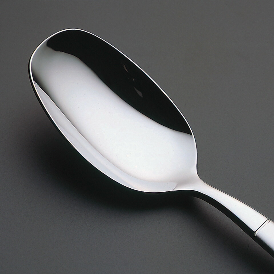 ラッキーウッド　ミルトア　カトラリーセット 楽天市場】【全品対象】買わなきゃ損！クーポン配布中