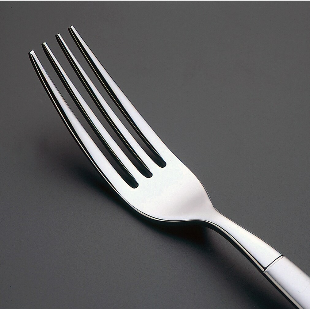 送料無料】ラッキーウッド カトラリーセット ミルトア ディナーセット