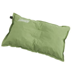 メーカー欠品中 次回3月中旬入荷予定です　コールマン コンパクトインフレーターピロー2 2000010428