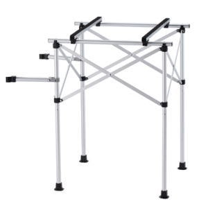 【送料無料】コールマン ツーバーナースタンド 2000031265