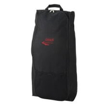【送料無料】メーカー欠品中 次回7月中旬入荷予定です　コールマン ロードトリップイージーキャリーケース2　2000026804