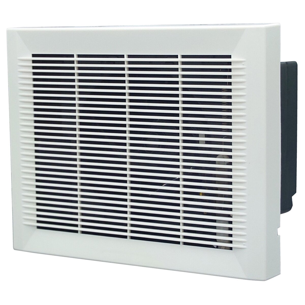 【送料無料】高須産業 浴室換気扇 プロペラファン 同時給排 壁用 TK-130H