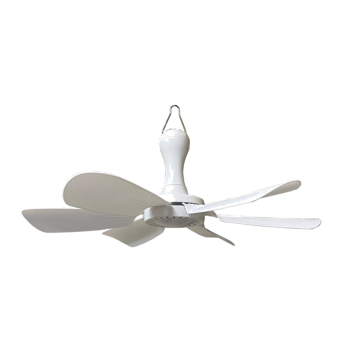 扇風機の通販 | アークランズオンライン