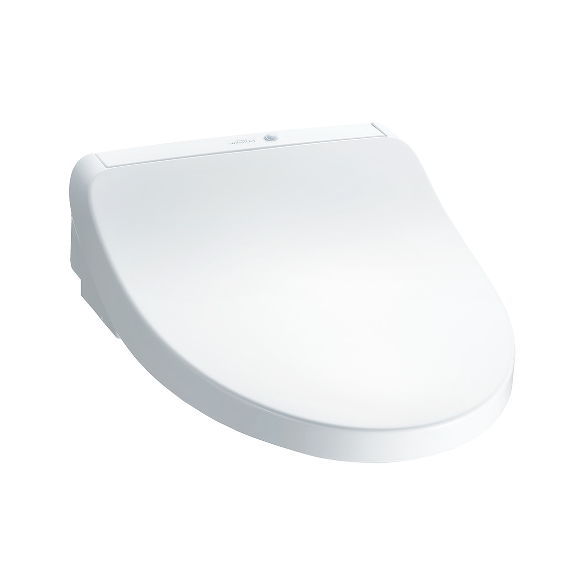 【送料無料】TOTO ウォシュレット TCF8CKM31#NW1 瞬間式 ホワイト