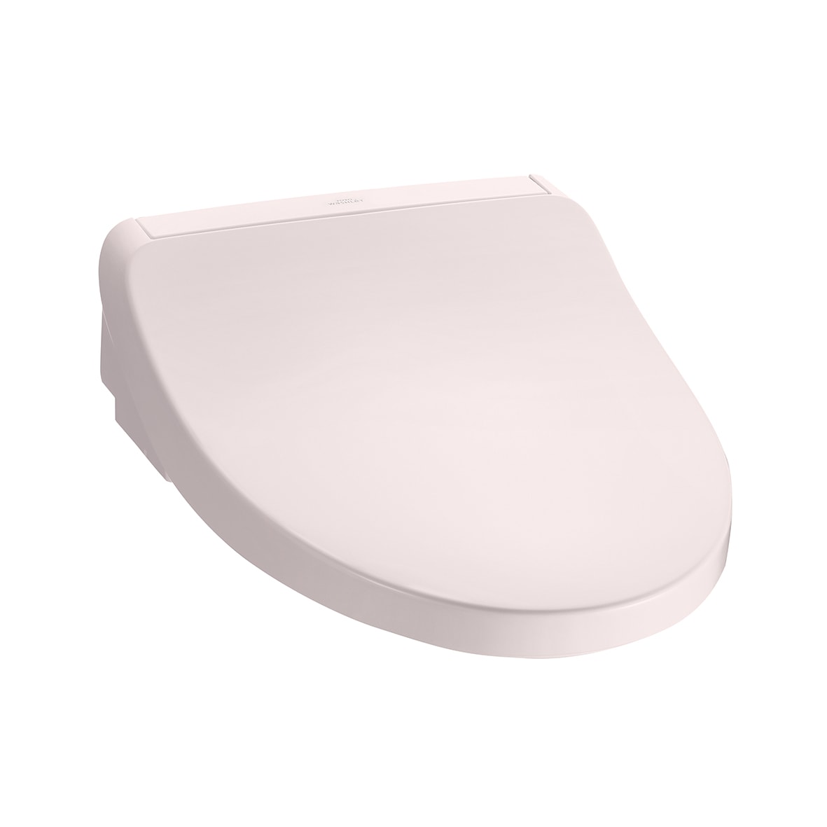 【送料無料】TOTO ウォシュレット TCF8CKM21#SR2 瞬間式 パステルピンク