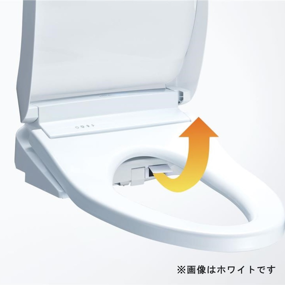 送料無料】TOTO ウォシュレット TCF8CKM21#SC1 瞬間式 パステル