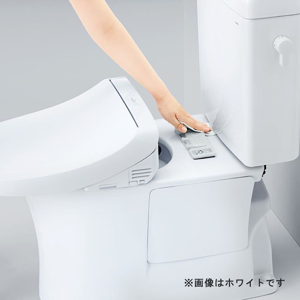 送料無料】TOTO ウォシュレット TCF8CKM21#SC1 瞬間式 パステル