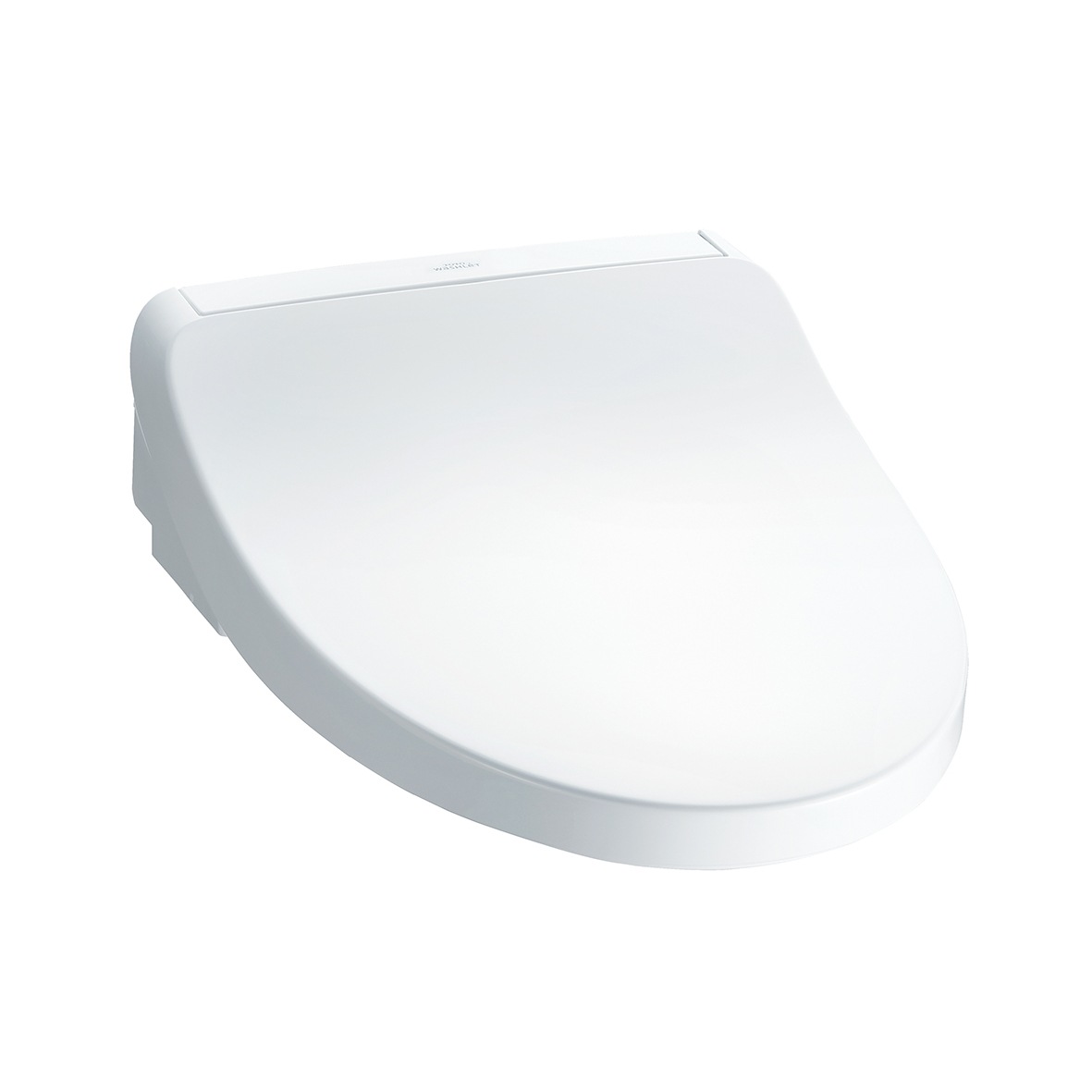 TOTO ウォシュレット TCF984 ホワイト 楽天市場】廃番【】TOTO TCF984A#NW1 (TCF984#NW1 + TCA275) (ﾎﾜｲﾄ