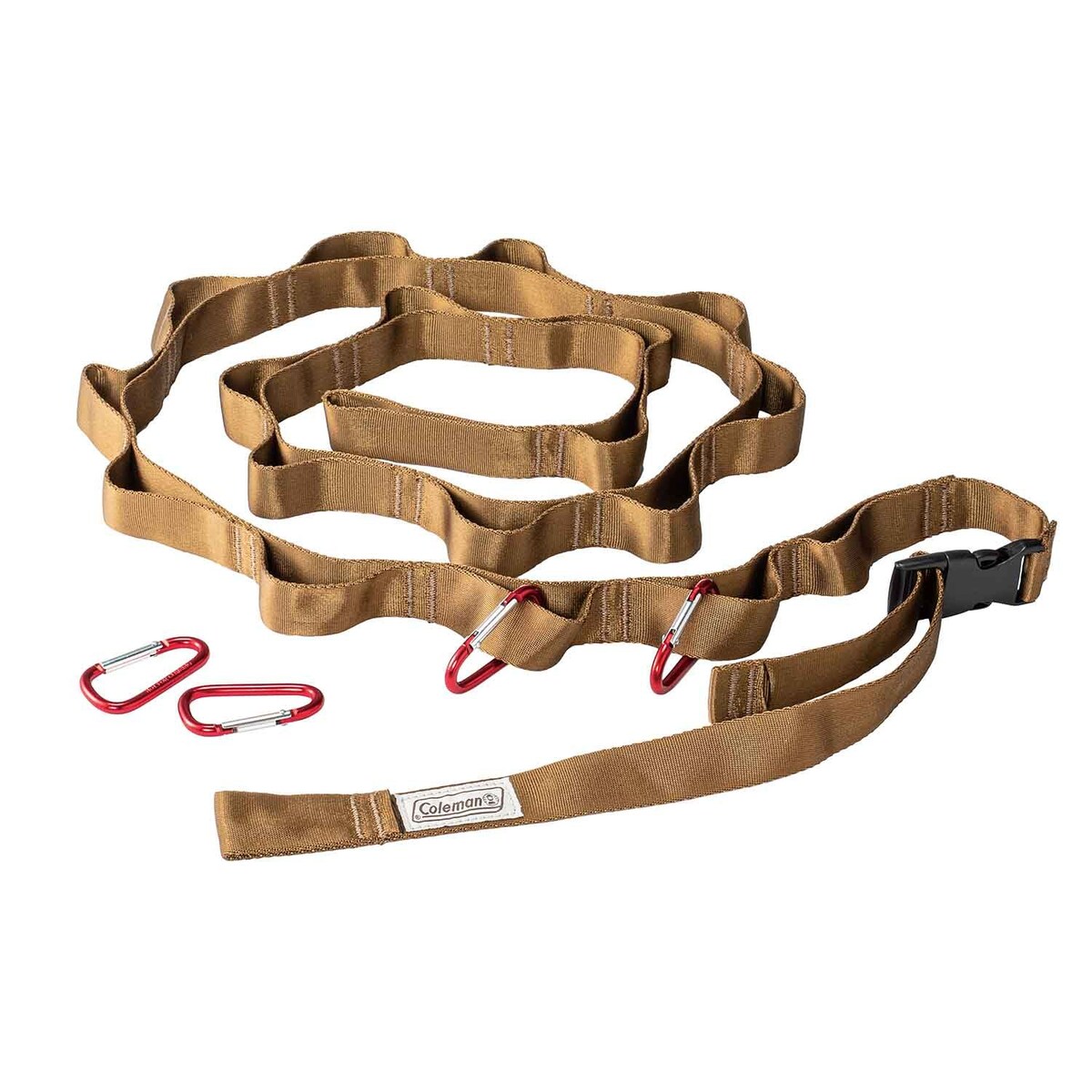 コールマン ハンキングチェーン コヨーテ 2185815