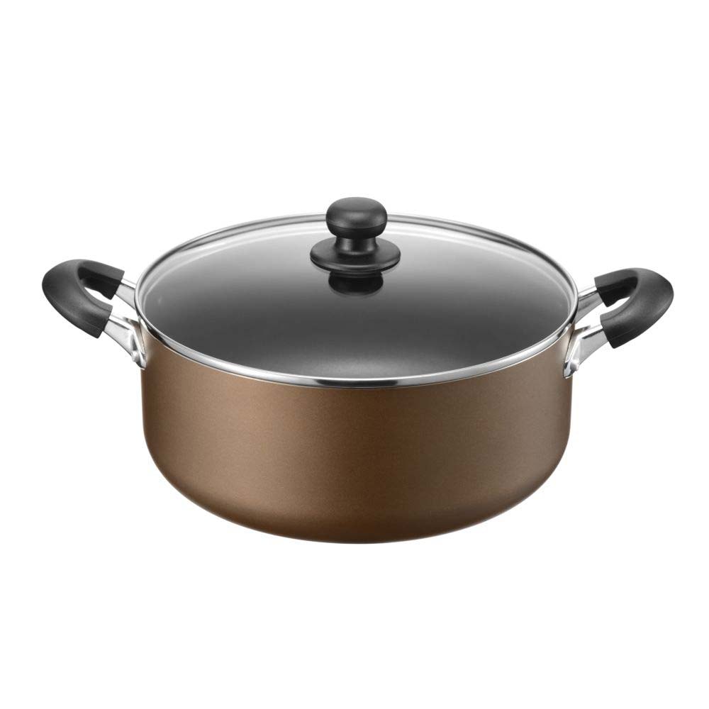 ステンレス製 両手鍋 直径約42cm 片手鍋・両手鍋の通販 | アークランズオンライン