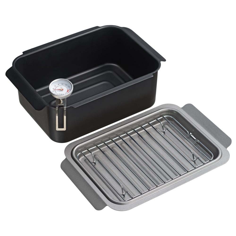 炊き出し用鉄鍋❗️   中 中華鍋・鉄鍋の通販 | アークランズオンライン