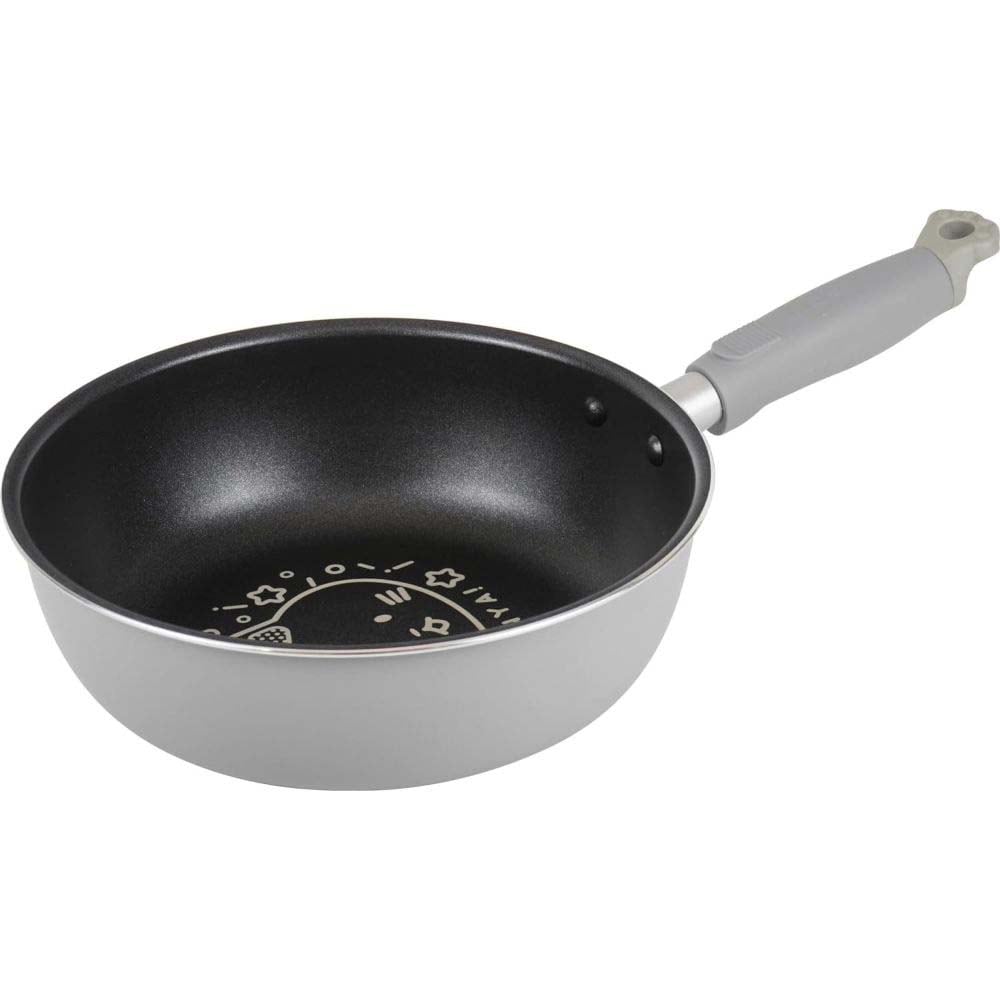 フライパン類の通販 | アークランズオンライン