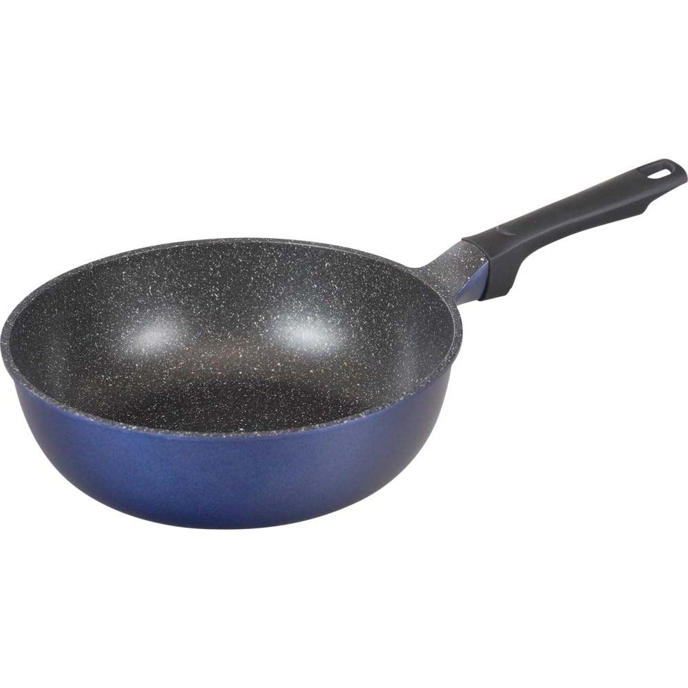 でかっ! ドデカ フライパン Vollrath ヴォラース 37センチ でかっ! ドデカ フライパン Vollrath ヴォラース 37センチ
