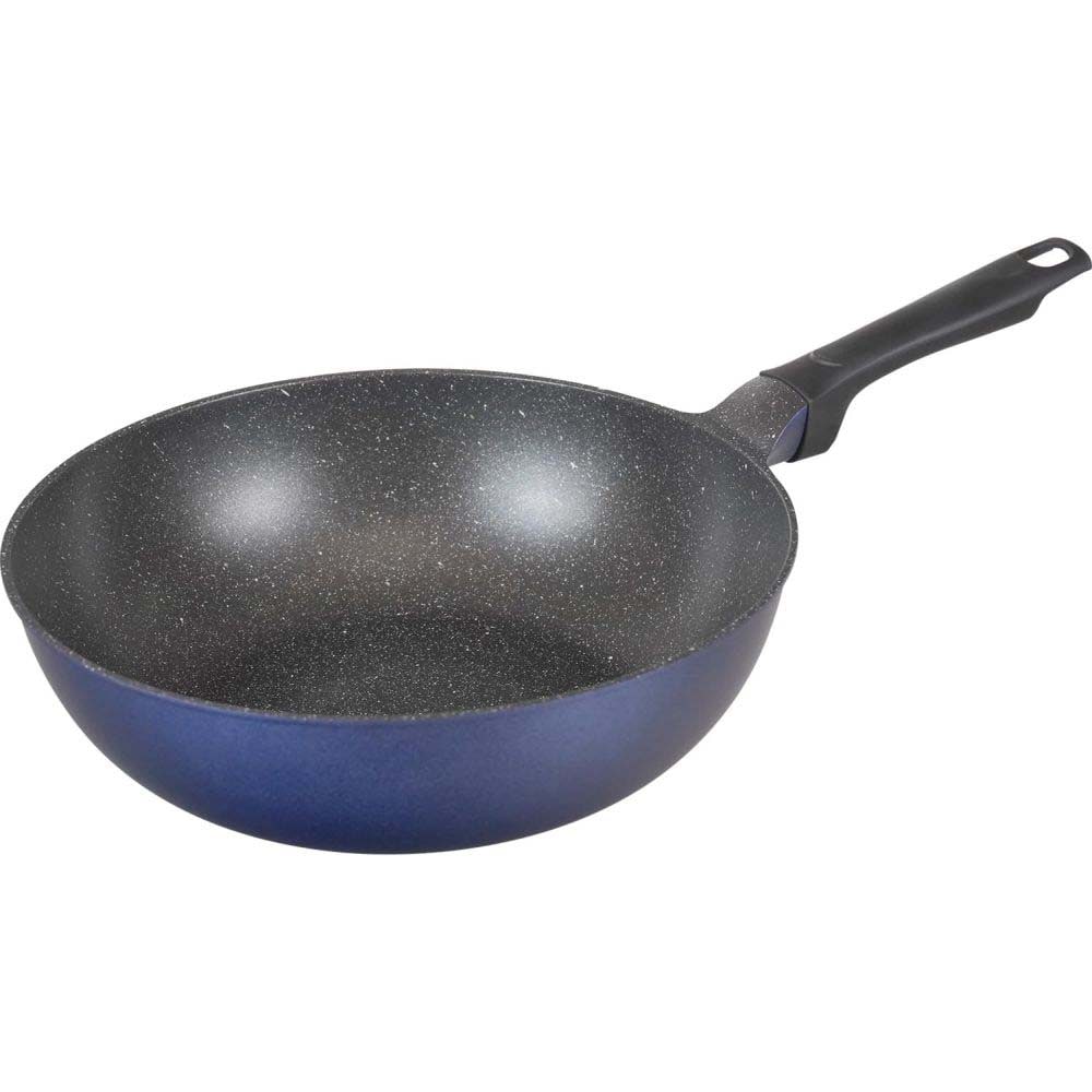 フライパン類の通販 | アークランズオンライン